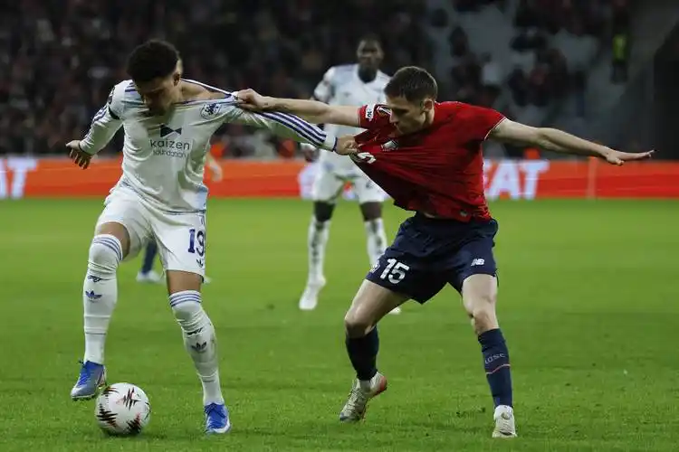 撕开美女旗袍疯狂上看似复杂的内容，其实很简单！ 